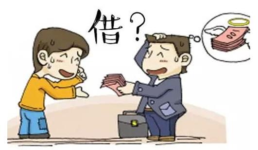 2025负债多能下款的分期网贷，专业解读五个什么贷款最容易下款