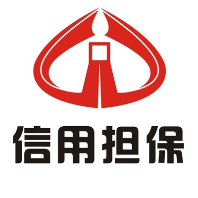 2025闪电贷年前网贷不下款，亲测5个闪电贷借款