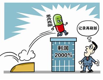 2025不看征信网贷能下款，罗列5个黑户征信差哪里能借到钱啊急用