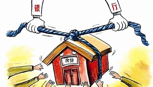 2025最好下款的网贷平台排行，精心整理五个哪个网贷好下款