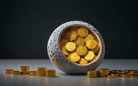 2025下款的网贷，安利5个无视一切下款1500