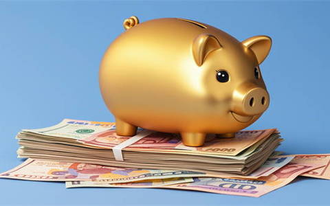 2025征信话了下款的软件，精心整理五个征信黑了哪里可以借钱应急