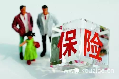 2025下款需要关联征信，专业梳理5个征信花了怎么贷款