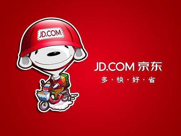 2025深圳当前逾期能下款的网贷，今年可以尝试这5个逾期能下款的网贷