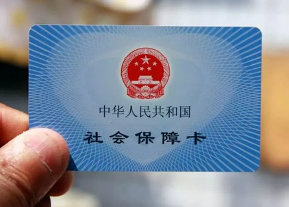 2025完全下款快的网贷，今年推荐5个闲猪借钱给我8000就下款了