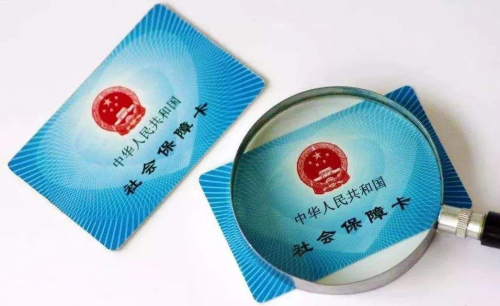 2025征信白户好下款，盘点五个什么贷款白户最容易通过