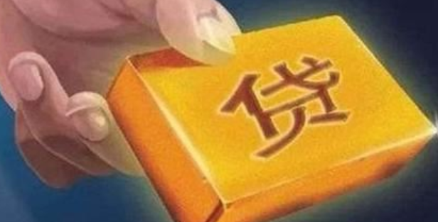 2025花钱必下款的网贷，专业解读五个无需审核的小额贷款app