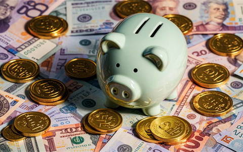 2025网贷平台注册后自动下款，亲测5个一天申请了几十个网贷都被拒