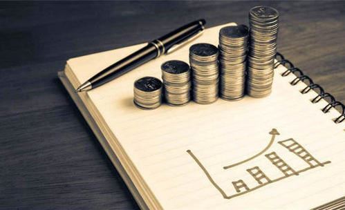 2025网贷额度哪个高好下款，实测5个征信花10个居然通过了