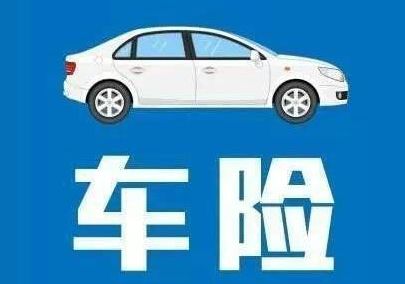2025征信花了稳定下款，权威概括五个征信花,负债高,综合评分不足去哪里贷