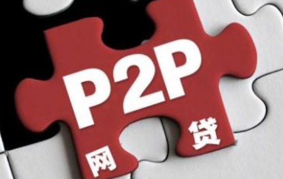 2025网贷黑口子秒下款app，今年推荐5个贷款口子