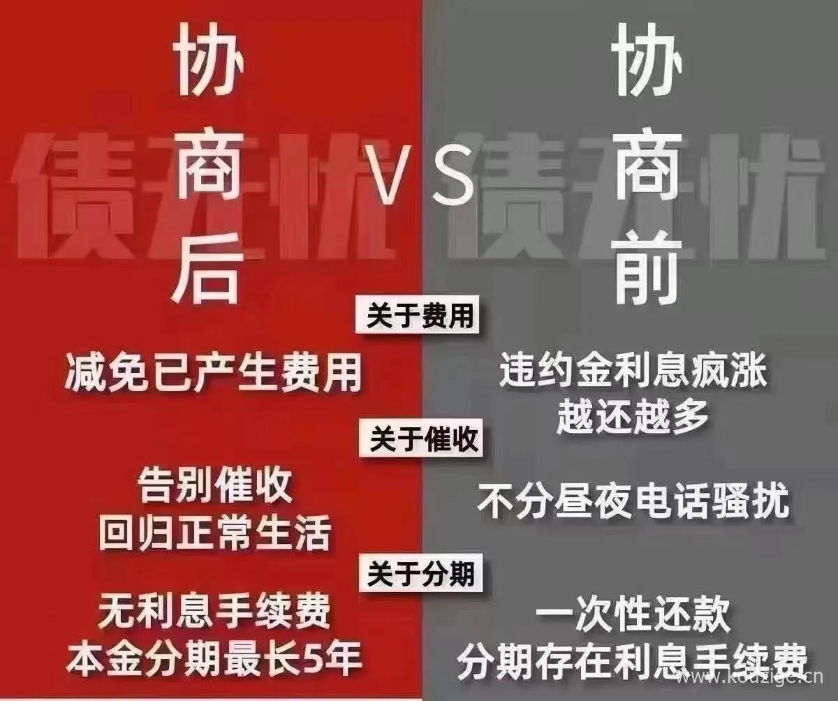 2025还在下款的网贷，亲测5个2025年最容易下款的贷款平台