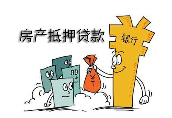 2025年那个网贷下款，实测5个2023年好下款的网贷口子