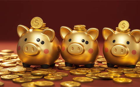 2025哪个口子好下款不上征信，今年可以尝试这5个什么口子不查征信