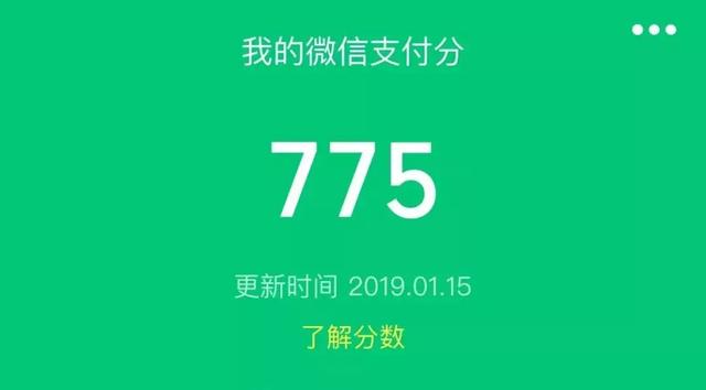 2025网商贷面签后多久下款啊，实测5个网商贷多久放款