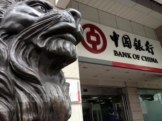 2025征信花了下款口子没逾期，亲测5个无视各种逾期的口子