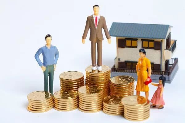 2025稳下款网贷平台，权威概括五个哪个网贷平台比较容易通过呢