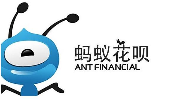 2025网贷那家能下款，盘点五个5家必过网贷