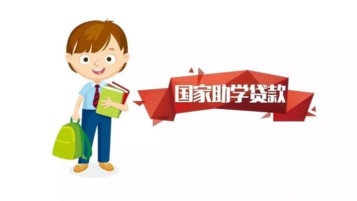 2025征信花哪个能下款，今年推荐5个征信花10个居然通过了