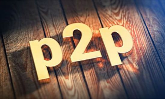 2025没逾期网贷不下款，亲测5个正在逾期中可以借钱的平台