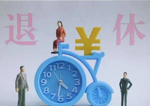 2025哪个网贷容秒下款，安利5个借3000块钱秒到