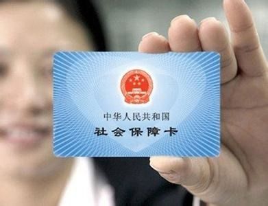 2025只需身份证下款网贷，整理5个容易下款的网贷