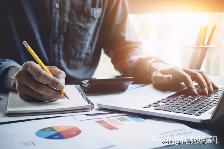 2025网贷下款后要交保证金，总结五个哪个网贷平台比较容易通过呢