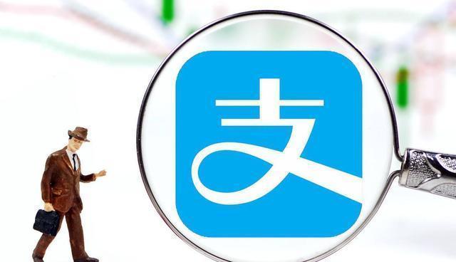 2025微信哪个小额贷款好借，专业梳理5个微信小额贷款