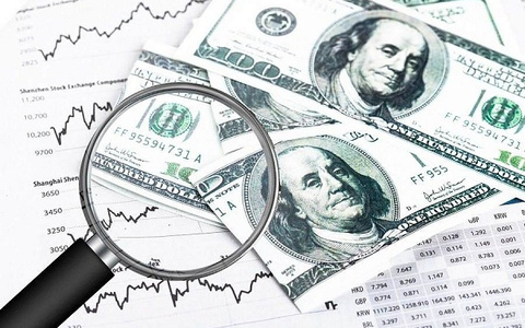 2025不看征信下款一万，总结五个不上征信的网贷