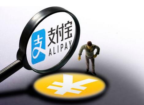 2025征信黑了都下款了，权威概括五个征信烂有哪些能下款