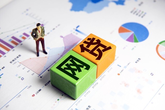 2025身份证下款的靠谱网贷，总结五个易下款的网贷口子