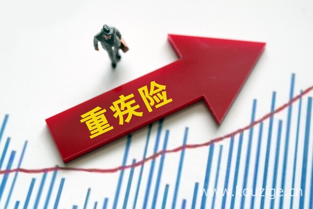2025下款网贷平台有哪些公司，哪个网贷平台比较容易通过呢