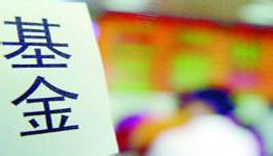 2025今天还能下款的网贷口子，专业梳理5个容易通过的线上贷款