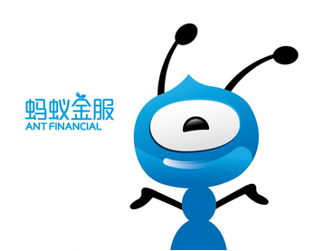 2025黑户网贷用微信下款，专业概括5个黑户直接放款到微信上