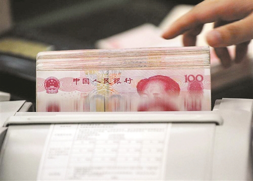 2025网黑贷5万一小时下款的，亲测5个黑户秒下5万马上到账