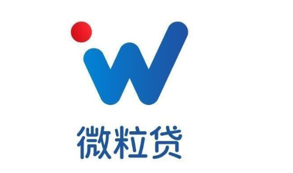 2025网贷下款后信贷专员收取，安利5个被套路签了合同的网贷怎么办