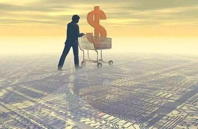 2025用征信报告好下款的平台，盘点五个什么网贷不查征信好下款