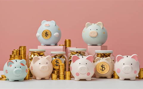 2025网贷多久下款成功啊图片，今年可以尝试这5个网贷审核中图片