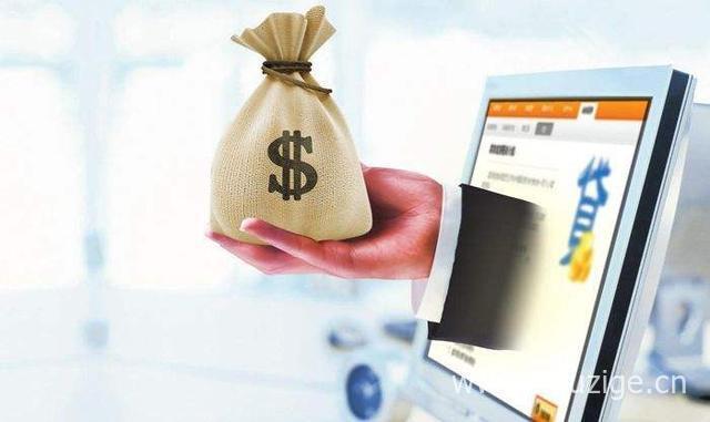 2025不上征信下款快的小贷，专业梳理5个哪些小贷不上征信