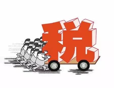 2025网贷最近下款图片，精心整理五个网贷审核通过图片