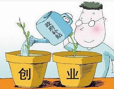 2025年12月哪个网贷可以下款，权威概括五个网贷口子哪个好下款