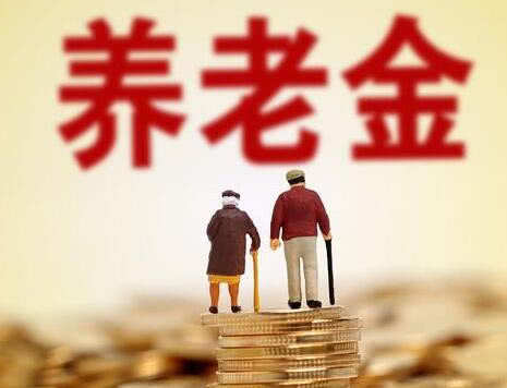 2025秒下款安全的网贷平台，整理5个强制下款的网贷app