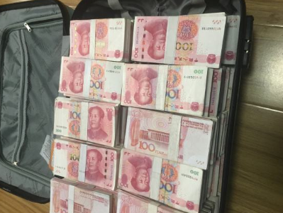 2025当天能下款的手机app小贷，整理5个当时能下款的app小贷