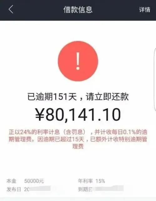 征信花必下款2025，今年可以尝试这5个征信花了也能下的贷款