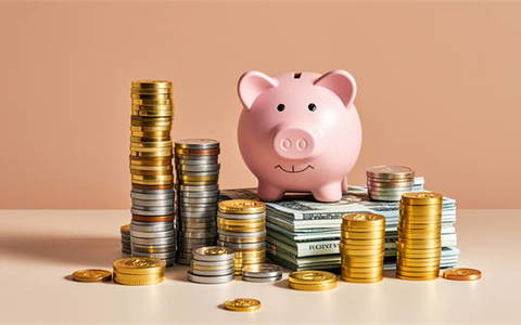 2025不查征信正规下款，亲测5个快速下款不看征信的平台