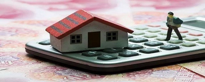 2025恢复下款的网贷，专业解读五个什么贷款最容易下款