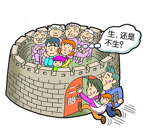 2025网贷不上征信百分百下款，亲测5个26家网贷暂停还款