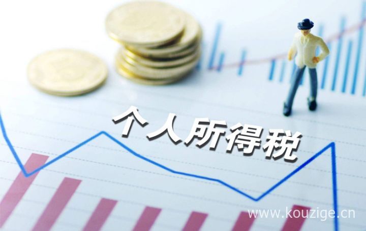 2025好下款的网贷，安利5个驾驶证贷5000微信口子