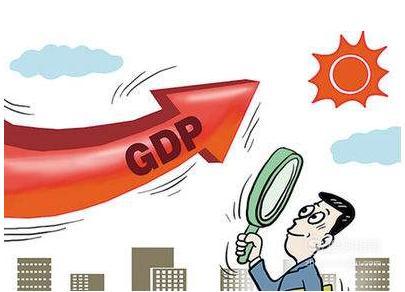 2025无征信秒下款口子，权威概括五个无视征信下款的口子