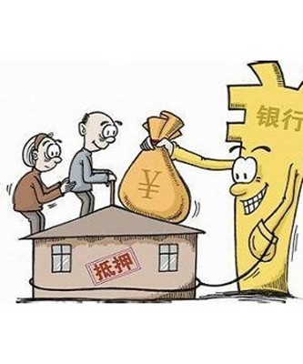 2025领结婚证要看征信秒下款，今年推荐5个什么贷款不看征信秒下